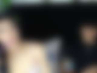 Live cam show with NathaliaandMateo - Average on camwithhim.com