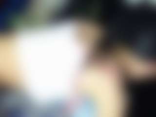 Live cam show with NathaliaandMateo - HD on Soda Cam