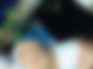 Live cam show with NathaliaandMateo - HD on Strip Flash - Live Sex Shows