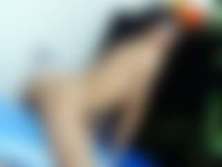 NathaliaandMateo's Live Sex Cam Show