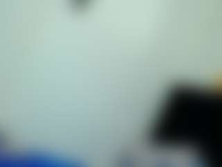 Live cam show with NathaliaandMateo - Drinking on Camsoda