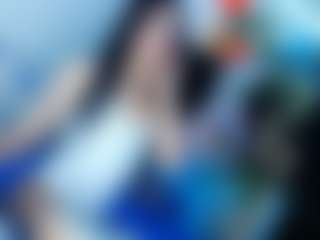 NathaliaandMateo's Live Sex Cam Show