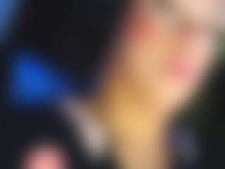 NathaliaandMateo's Live Sex Cam Show