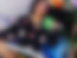Live-sekscamshow van NathaliaandMateo