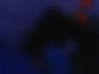 NathaliaandMateo's Live Sex Cam Show