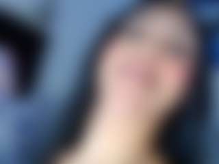 Live cam show with NathaliaandMateo - Nipple Piercings on Camsoda