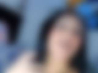 NathaliaandMateo's Live Sex Cam Show