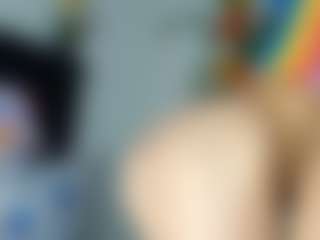 Live cam show with NathaliaandMateo - Nipple Piercings on Camsoda
