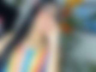 Live cam show with NathaliaandMateo - Nipple Piercings on Camsoda