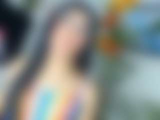 NathaliaandMateo's Live Sex Cam Show