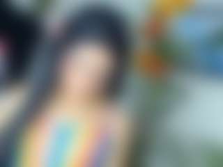 NathaliaandMateo's Live Sex Cam Show