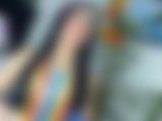 NathaliaandMateo's Live Sex Cam Show