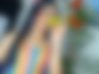 Live cam show with NathaliaandMateo - Nipple Piercings on Camsoda