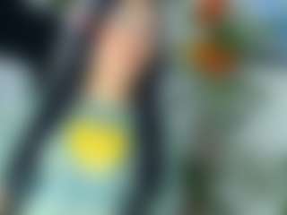Live cam show with NathaliaandMateo - Brown Hair on Camsoda