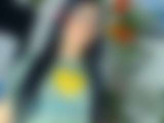 Live cam show with NathaliaandMateo - Nipple Piercings on slutload