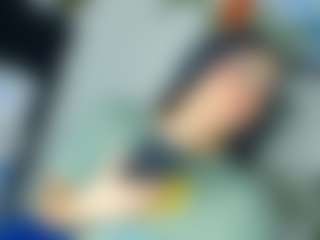 Live cam show with NathaliaandMateo - Brown Hair on Camsoda