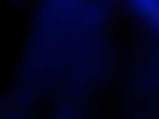 NathaliaandMateo's Live Sex Cam Show