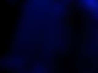 NathaliaandMateo's Live Sex Cam Show