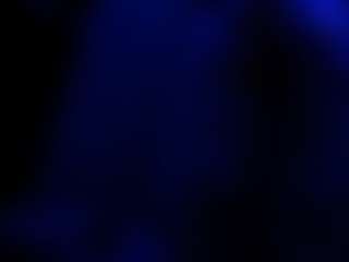 NathaliaandMateo's Live Sex Cam Show