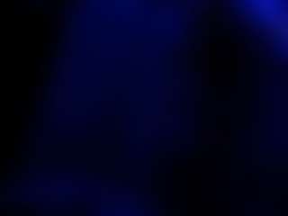 NathaliaandMateo's Live Sex Cam Show