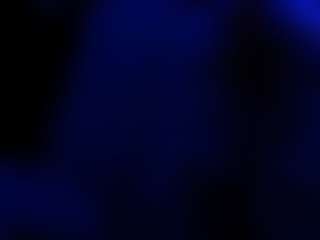 NathaliaandMateo's Live Sex Cam Show