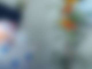 Live cam show with NathaliaandMateo - Brown Hair on Camsoda