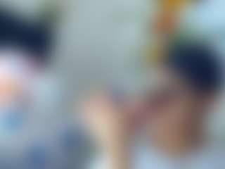 Live cam show with NathaliaandMateo - Brown Hair on Camsoda
