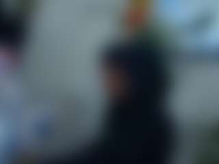 NathaliaandMateo's Live Sex Cam Show