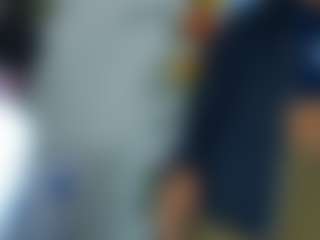 NathaliaandMateo's Live Sex Cam Show