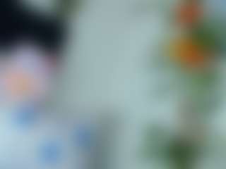 Live cam show with NathaliaandMateo - Young Adult on madthumbs