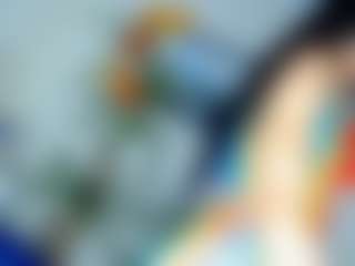 Live cam show with NathaliaandMateo - Young Adult on Camsoda