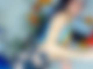 NathaliaandMateo's Live Sex Cam Show
