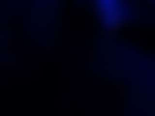 NathaliaandMateo's Live Sex Cam Show