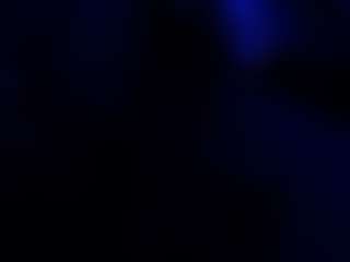 NathaliaandMateo's Live Sex Cam Show