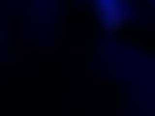 NathaliaandMateo's Live Sex Cam Show