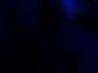 Live cam show with NathaliaandMateo - Young Adult on madthumbs