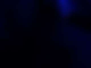 NathaliaandMateo's Live Sex Cam Show