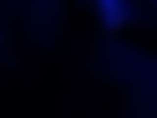 NathaliaandMateo's Live Sex Cam Show