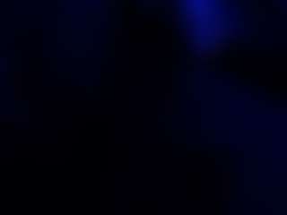 NathaliaandMateo's Live Sex Cam Show