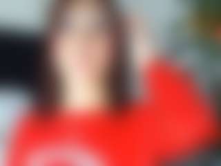 NathaliaandMateo's Live Sex Cam Show