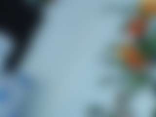 NathaliaandMateo's Live Sex Cam Show