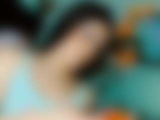 NathaliaandMateo's Live Sex Cam Show