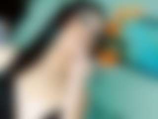 Live cam show with NathaliaandMateo - Brown Hair on hornycams.live