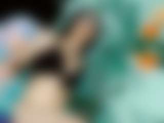 NathaliaandMateo's Live Sex Cam Show
