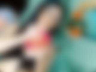 NathaliaandMateo's Live Sex Cam Show