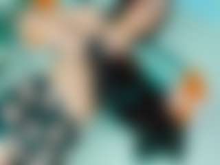 Live cam show with NathaliaandMateo - Dirty Talk on Camsoda