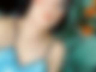 Live cam show with NathaliaandMateo - Brown Hair on CamwithHer