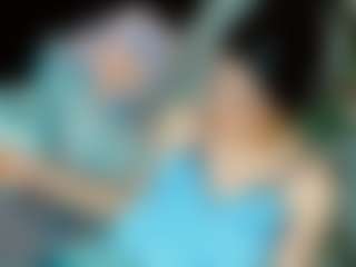 Live cam show with NathaliaandMateo - Brown Hair on Uber Horny