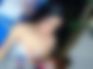 Live cam show with NathaliaandMateo - Smoking on CamwithHer