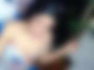 NathaliaandMateo's Live Sex Cam Show